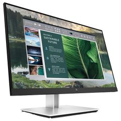 Màn hình LCD HP E24u G4 (1920 x 1080/IPS/60Hz/5 ms)