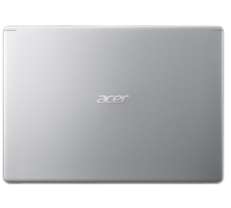 Laptop Acer Aspire 5 A514 53 50JA (i5 1035G1/4GB/256GB/14.0