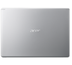 Laptop Acer Aspire 5 A514 53 50JA (i5 1035G1/4GB/256GB/14.0