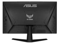 Màn hình Asus TUF GAMING VG249Q1A 24