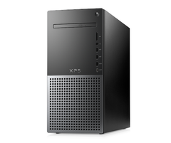 Máy bộ Dell XPS 8950 70297321(Intel Core i7-12700/16GB/512GBSSD/1TBHDD/GeForce GTX 1660TI/Windows 11 Home SL 64-bit + Office 2021 Home & Student/DVD/CD RW/WiFi 802.11ax)