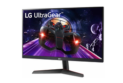 Màn hình LCD LG 24GN600-B.ATV (1920 x 1080/IPS/144Hz/1 ms/FreeSync)