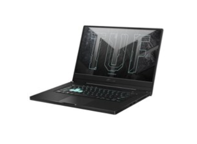 Laptop Asus TUF Gaming i7 11370H/16GB/512GB/6GB RTX3060/144Hz/Win10 (FX516PM - HN023T)