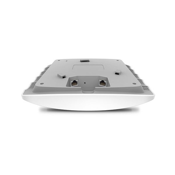 Bộ phát Wifi TP-Link EAP265 HD AC1750 MU-MIMO (gắn trần)