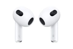 AirPods 3 White MME73ZP/A