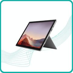 Surface Pro 7 (i5/8/128) Mới