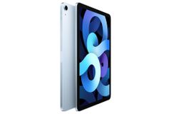 iPad Air 4 Wifi Cellular 64GB (2020) Blue ZA/A