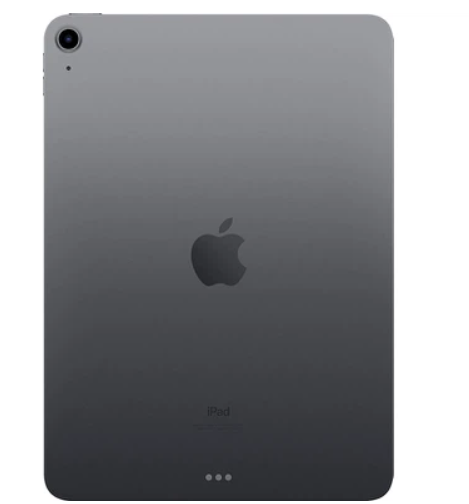 iPad Air 4 Wifi 64GB (2020) Gray LL/A