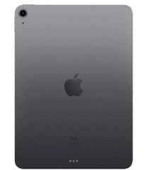iPad Air 4 Wifi 64GB (2020) Gray LL/A