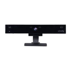 Webcam Xfinity Full HD 1080P