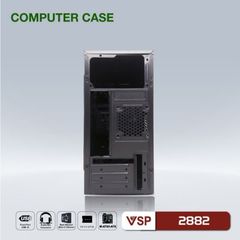 Case máy tính VSP 2882