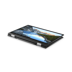 Laptop Dell Inspiron 7306 (N3I5202W) (i5 1135G7 8GB RAM/512GB SSD/13.3 inch FHD 300nits/Win10/Đen)