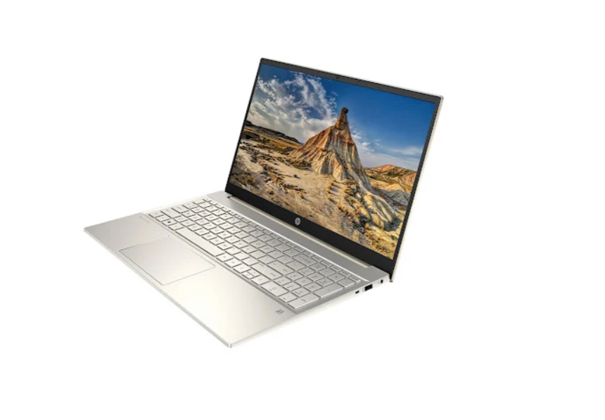 Laptop HP Pavilion 15-eg2058TU 6K788PA (15.6