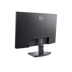 LCD - Màn hình máy tính Dell SE2422H