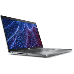 Laptop - Máy tính xách tay Dell Latitude 5430 (i7-1265U/ RAM 16GB / SSD 512GB/ 14 Inch FHD/ Win 11 Pro) C730G 67GYXT3