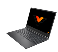 Laptop HP VICTUS 16-d0291TX 5Z9R2PA (16.1