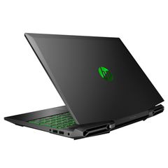 Laptop HP Pavilion Gaming 15-dk1086TX 206R3PA (i7-10750H/8GB/512GB/GTX