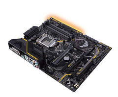 Mainboard Asus TUF Z370-PRO Gaming