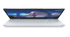 Laptop Gaming Lenovo IdeaPad Gaming 3 15IAH7 82S900V3VN (i5-12500H/RTX 3050 4GB/Ram 16GB DDR4/SSD 512GB/15.6 Inch IPS 120Hz FHD)