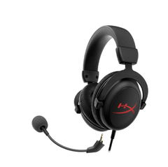 Bộ thiết bị Stream HyperX Streamer Starter Pack HBNDL0001