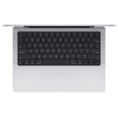 MacBook Pro 16