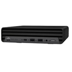 Máy tính bộ HP Pro Mini 400 G9 73D19PA (Core i5-12500T/ Intel Q670/ 8GB/ 512GB SSD/ Intel UHD Graphics 770/ Windows 11 Home)