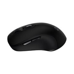 Chuột chơi game Dareu LM115G Wireless Black