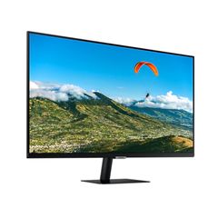 Màn hình thông minh Samsung LS32AM500NEXXV (31.5 inch /Full HD/60Hz)