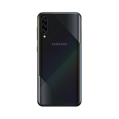 Điện thoại Samsung Galaxy A50s 64GB (Blue)