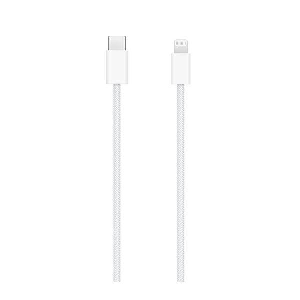 Bàn phím không dây Apple Magic Keyboard Touch ID -MK293ZA/A