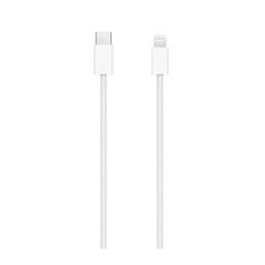 Bàn phím không dây Apple Magic Keyboard Touch ID -MK293ZA/A