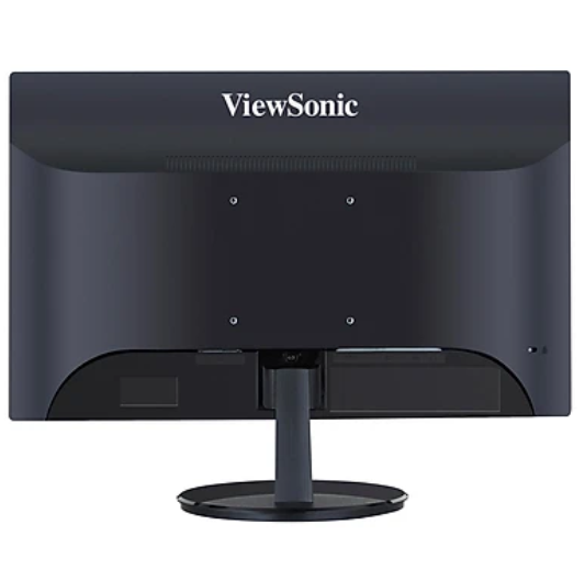 Màn hình LCD Viewsonic 27'' VA2759-SMH IPS FullHD
