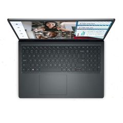 Laptop Dell Vostro 15 3520 (i7-1255U/RAM 16GB/512GB SSD/ Windows 11 + Office)