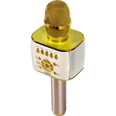 Micro karaoke iCore IC-M99