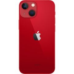 iPhone 13 mini 128GB (LL) Red