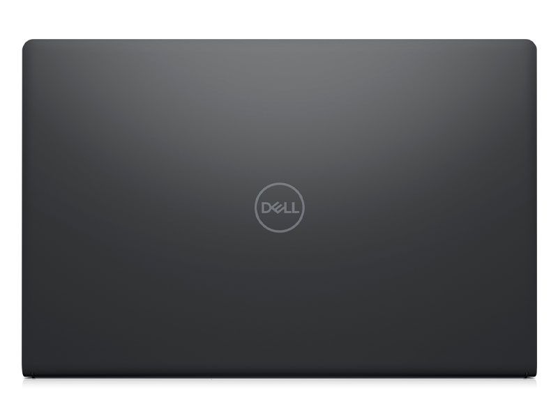 Laptop Dell Inspiron 15 3520 71001747 (15.6