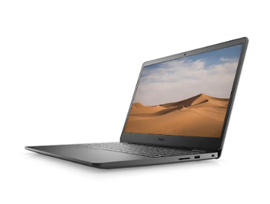 Laptop Dell Inspiron 15 3505 Y1N1T1 ( 15.6" Full HD/AMD Ryzen 3 3250U/8GB/256GB SSD/Windows 10 Home SL 64-bit/1.8kg)