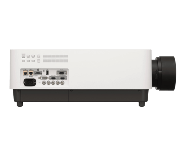 Máy chiếu Laser Sony VPL-FHZ91L