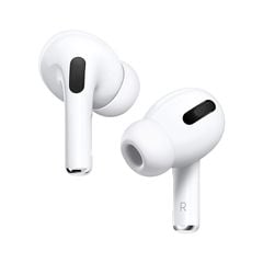 AirPods Pro 2021 Magsafe ZP (VN)