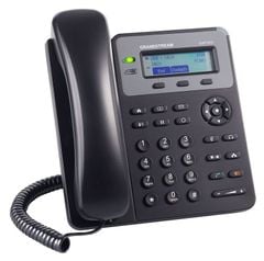 Điện thoại bàn IP Grandstream GXP1610