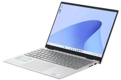 Laptop - Máy tính xách tay Dell Inspiron 14 T7430 i5 1335U/8GB/512GB/Touch/Pen/OfficeHS/Win11 (N7430I58W1)