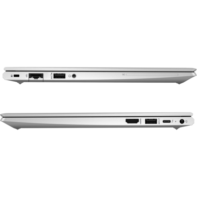 Laptop HP Elitebook 630 G9 6M145PA (13.3