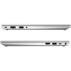 Laptop HP Elitebook 630 G9 6M145PA (13.3