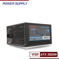 Nguồn máy tính VSP 350W