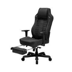 Ghế DXRACER GAMING CHAIR - Classic GC-C120-N-T1 (OH/CT120/N)