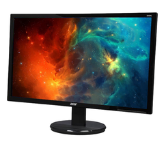 Màn Hình Acer K242HL 24Inch FullHD 5ms 60Hz TN