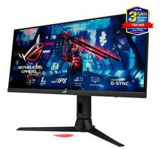 Màn hình ASUS ROG Strix XG309CM 30