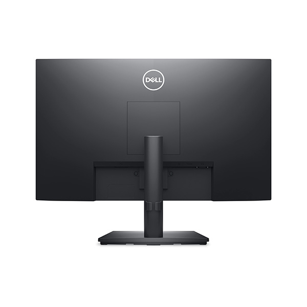 Màn hình LCD Dell E2422HS (23.8inch FHD/ IPS/ 60Hz)