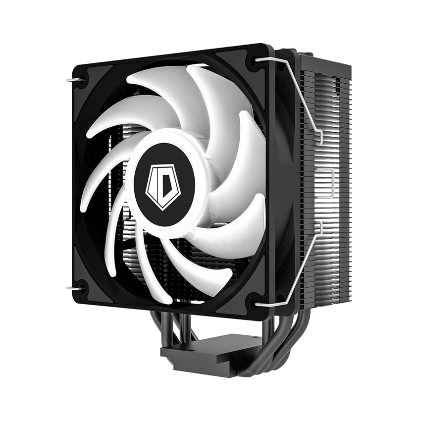 Quạt CPU ID-COOLING SE-224-XT ARGB V2