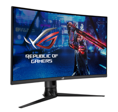 Màn hình cong Asus ROG Strix XG32VC 32